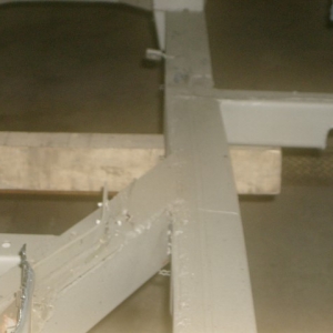 HPIM7163 (Small)