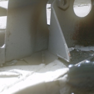 HPIM7165 (Small)