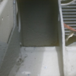 HPIM7176 (Small)