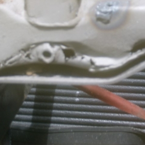 HPIM7177 (Small)
