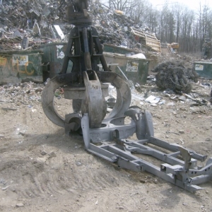 HPIM7180 (Small)