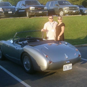 july162010 051