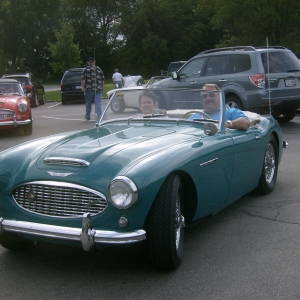 july162010 061