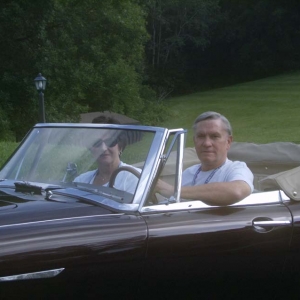 july162010 069