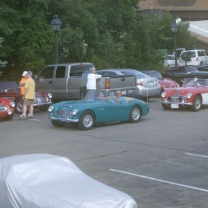 july162010 070