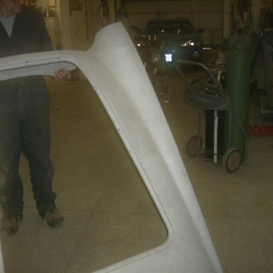 2014-05-21 (1) (Small)