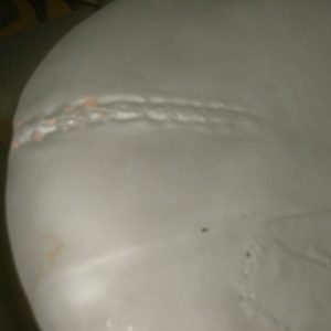 2014-05-21 (10) (Small)
