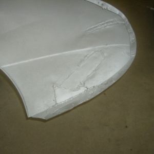 2014-05-21 (11) (Small)