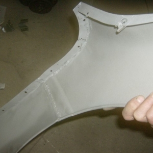 2014-05-21 (12) (Small)