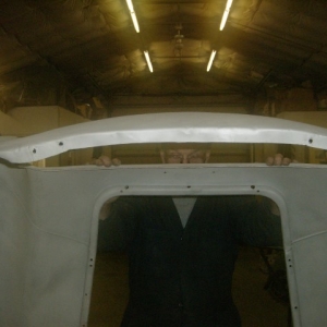 2014-05-21 (13) (Small)
