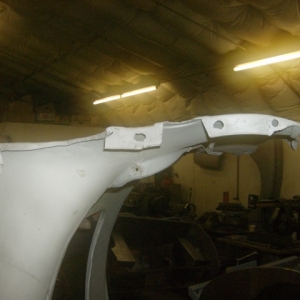 2014-05-21 (14) (Small)