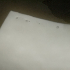 2014-05-21 (15) (Small)