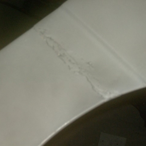 2014-05-21 (16) (Small)
