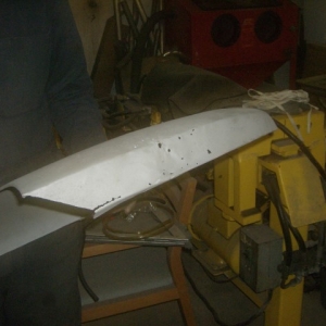 2014-05-21 (17) (Small)