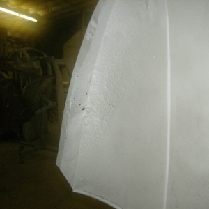 2014-05-21 (18) (Small)