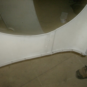 2014-05-21 (19) (Small)