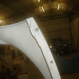 2014-05-21 (2) (Small)