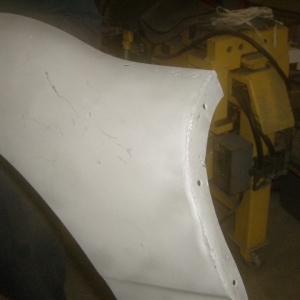 2014-05-21 (20) (Small)