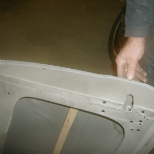 2014-05-21 (21) (Small)
