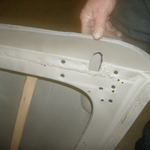 2014-05-21 (22) (Small)