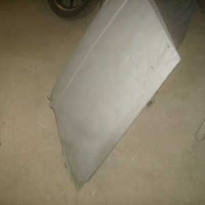 2014-05-21 (23) (Small)