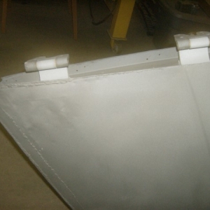 2014-05-21 (24) (Small)