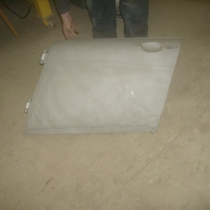 2014-05-21 (25) (Small)