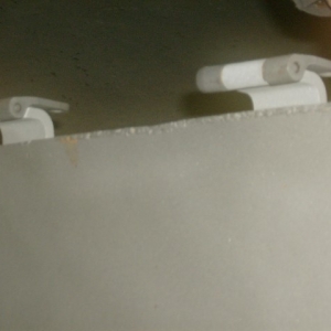 2014-05-21 (29) (Small)