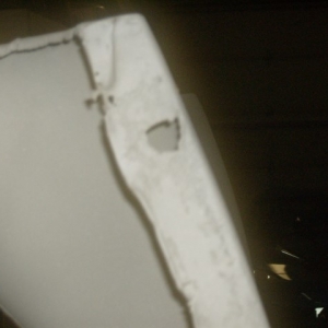 2014-05-21 (3) (Small)