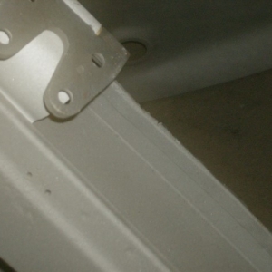 2014-05-21 (30) (Small)
