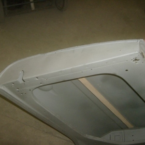 2014-05-21 (31) (Small)