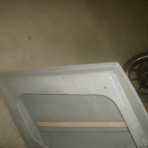 2014-05-21 (33) (Small)