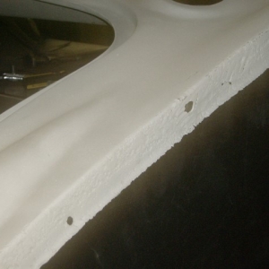 2014-05-21 (34) (Small)