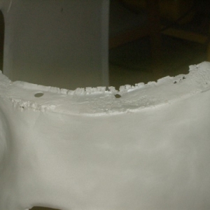 2014-05-21 (36) (Small)