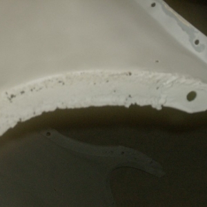 2014-05-21 (39) (Small)
