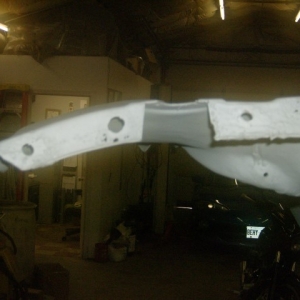 2014-05-21 (4) (Small)