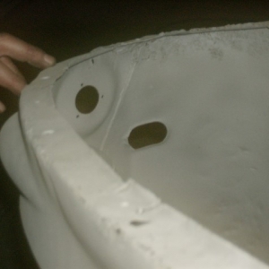 2014-05-21 (40) (Small)