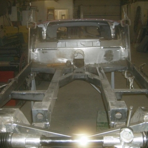 2014-05-21 (42) (Small)