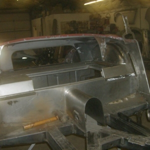 2014-05-21 (43) (Small)
