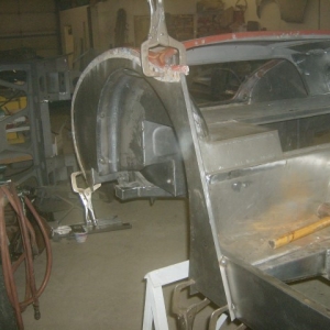2014-05-21 (44) (Small)