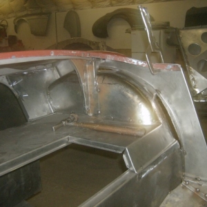 2014-05-21 (45) (Small)
