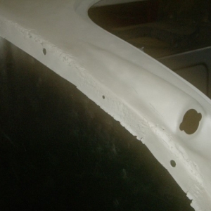 2014-05-21 (46) (Small)
