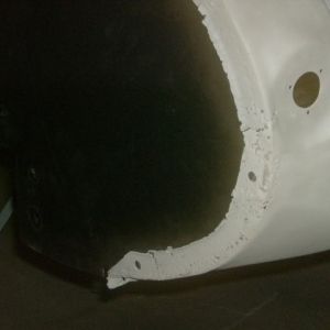 2014-05-21 (47) (Small)