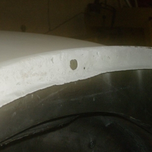 2014-05-21 (48) (Small)