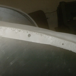 2014-05-21 (49) (Small)