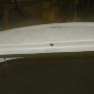 2014-05-21 (5) (Small)