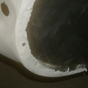 2014-05-21 (50) (Small)