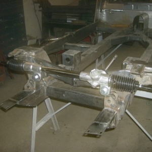 2014-05-21 (52) (Small)