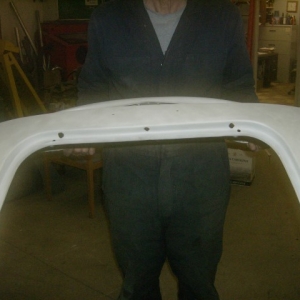 2014-05-21 (53) (Small)