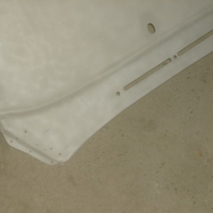 2014-05-21 (6) (Small)